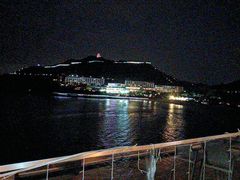 -渔·海鲜餐厅（东澳可域度假村内）南沙湾沙滩店