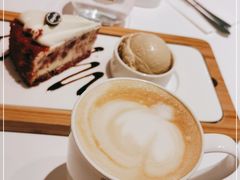 -哈根达斯(陆家浜路店)