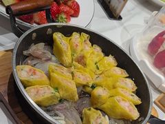 -渔码头食府·20年蓬莱老字号(登州路店)