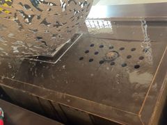 -三亚海棠湾万丽度假酒店