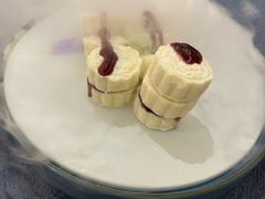-钱塘秋荷(开鲁路店)