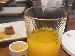 -大渔之观(安贞店)