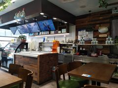 -梁子刨冰王(鞍山西道店)