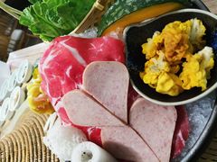 -云渔堂蒸汽石锅鱼(万达店)