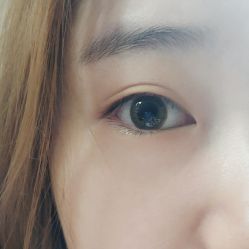 -轻妆Feel·半永久纹眉眼线