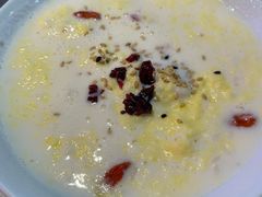 -宝葫芦西北茶食铺(万达店)