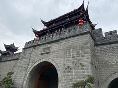 -叶婆婆豆浆馍馍