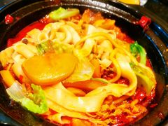 -花雕醉鸡(北大街义勇街店)