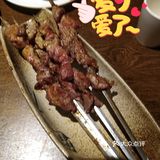 周五晚上的聚会好地方