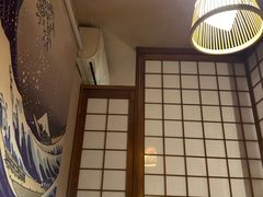 -九酢·海鲜居酒屋