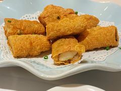 -南麓·浙里(外滩店)