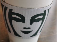 -星巴克(苏州平江万达广场店)