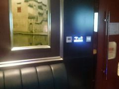 -宝莱迪量贩式KTV(郑汴路店)