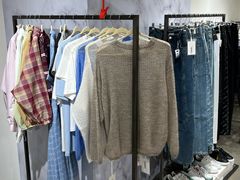 -大商麦凯乐(大连总店)