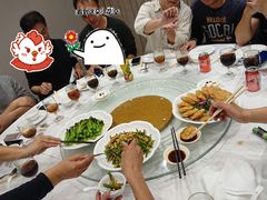 -港澳德兴火锅海鲜酒家(殷皇子店)