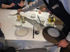 -江仙雅居(苏州桥店)