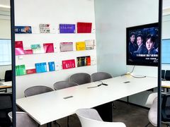 -新东方斯芬克艺术留学作品集培训(郑州校区)