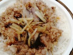 -粤厨点心专门店