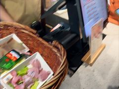 -野妹火锅(龙岗店)