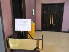 -新影联·华谊兄弟影院(望京店)