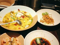 -外婆家(义乌新光汇购物中心店)