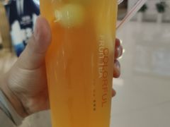 -大世界影城(无锡江南大悦城IMAX激光店)