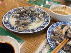 -东兴顺爆肚张