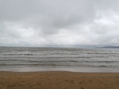 -青岛海泉湾度假区温泉