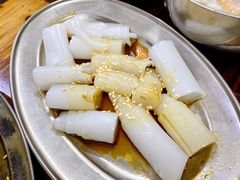 -陈添記·祖傳爽鱼皮·西关老字号(广州首店)