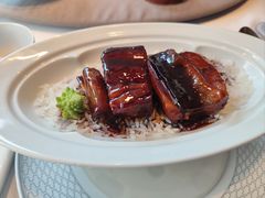 -子福慧(虹桥店)