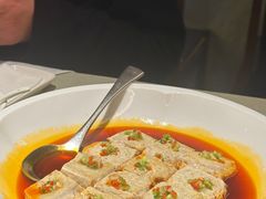 -明州小宴(文化广场店)