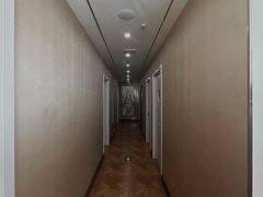 -润伊康·正骨推拿·盲人按摩(南横东街店)