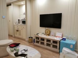 -皇家月府月子中心(沈阳店)