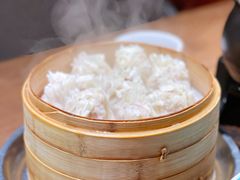 传统烧麦-老奉天马家烧麦(三台子店)