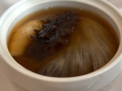 -绿岛国际酒店·海鲜酒楼(八七路店)