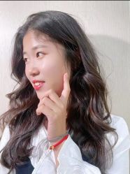 点击看大图 -MORI HAIR SALON日式美发沙龙