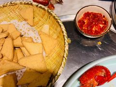 -马头巷·食景园(苏州总店)