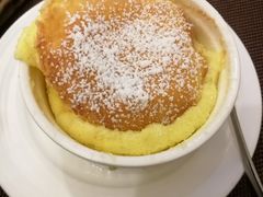 -红房子西菜馆(淮海中路店)