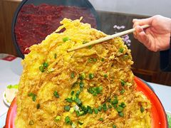 -渝大龙重庆火锅(温泉月亮湾店)