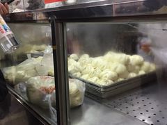 -袁大头包子(光华路店)