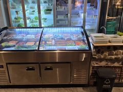 -普洱小黄牛餐厅铜火锅·思茅地方菜(世纪城店)