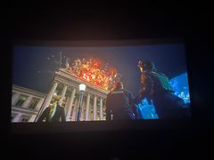 -寰映影城(大融城激光IMAX店)