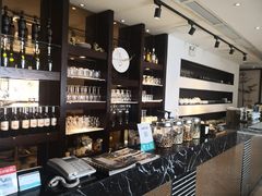 -望海·帆船主题咖啡厅•品茗下午茶(石湖景区店)