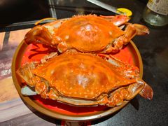 -大牛寿喜烧·和牛放题(香港广场店)