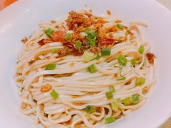 -金牌龙虾饭（食全食美店）(正佳广场店)