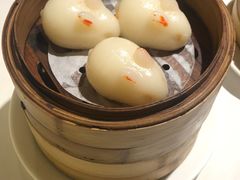 -FROM FARM八亩农场(三里屯店)