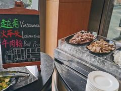 -珠海中海雅高铂尔曼酒店