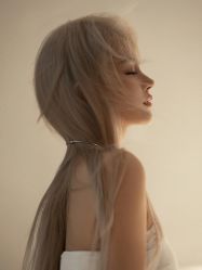 -A&L salon