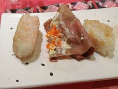 -厚道寿喜烧専門店·自助畅食(国贸店)