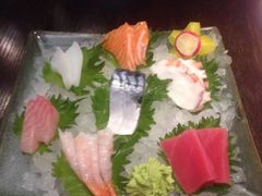 -大桥日本料理·日式放题·铁板定食(科兴科学园店)